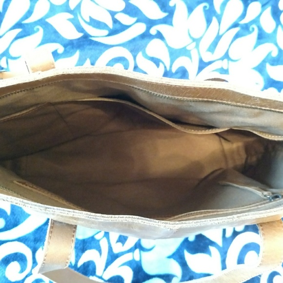 Able Alem Utility tote - Picture 4 of 5